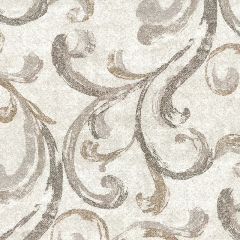 6b5bd724fb4618a22b88a033bf01006c