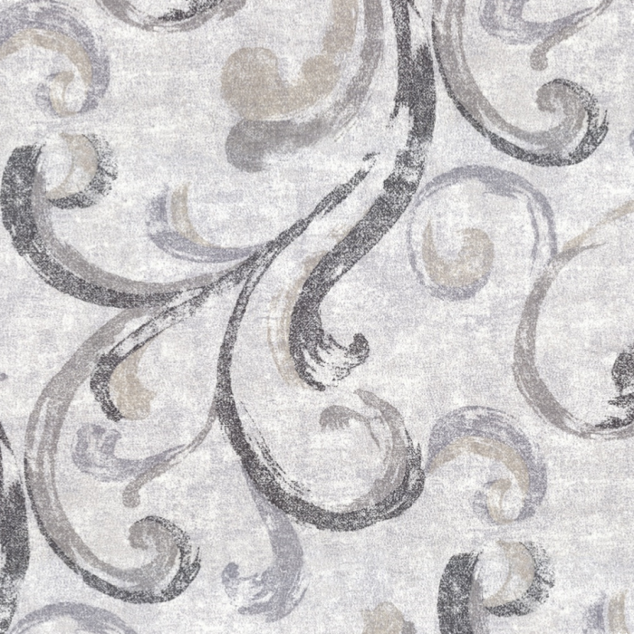 0d1ac5136d452c95fd332c7b664188c2