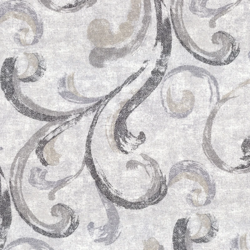 0d1ac5136d452c95fd332c7b664188c2