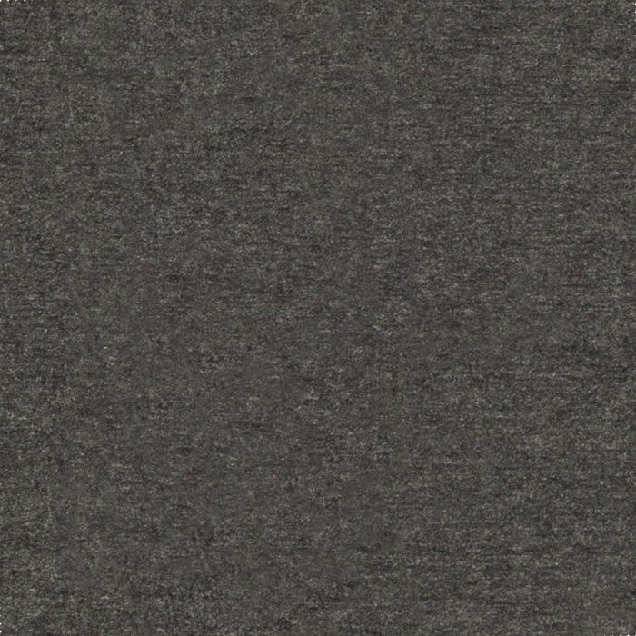 f771f69c0d7367d44aa101a450278b05