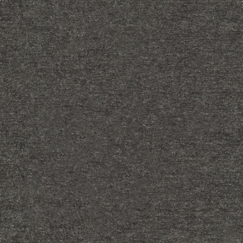 f771f69c0d7367d44aa101a450278b05