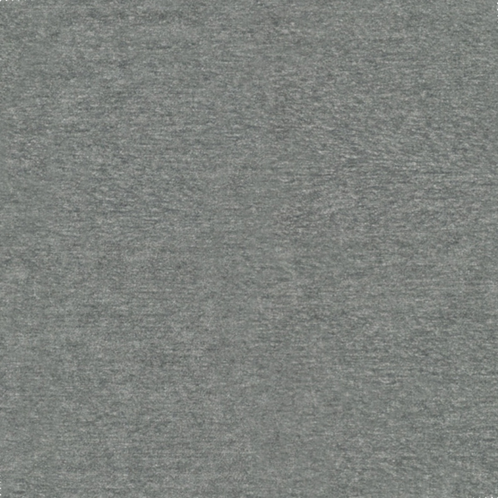 2e94c83cbe926e425c3efa1b64ce3070