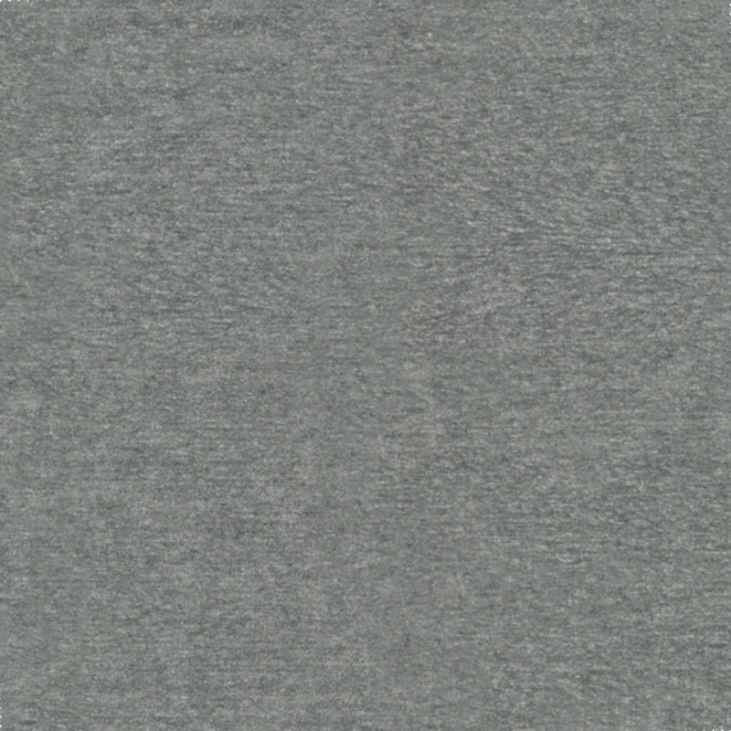 2e94c83cbe926e425c3efa1b64ce3070