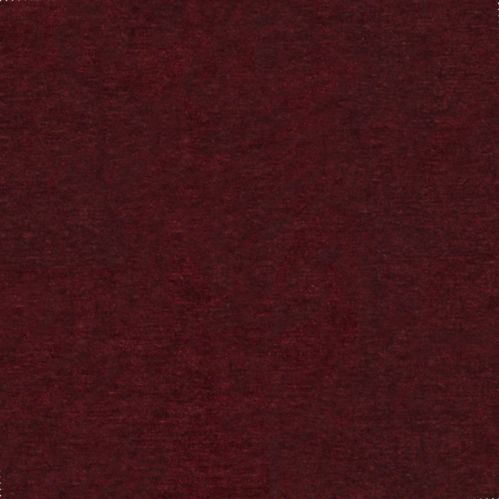 b51d474bcead4bb89a57c2eb4597184d