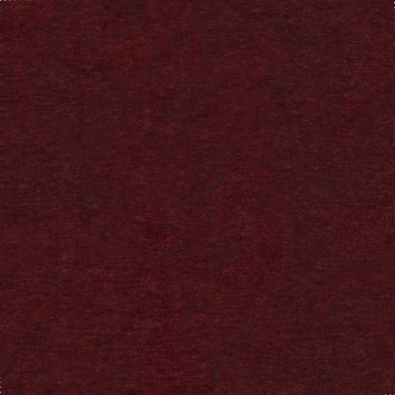 b51d474bcead4bb89a57c2eb4597184d