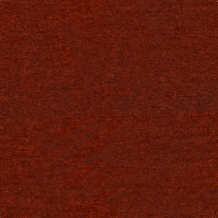 cd54449862319b0252bb7a07913f236f