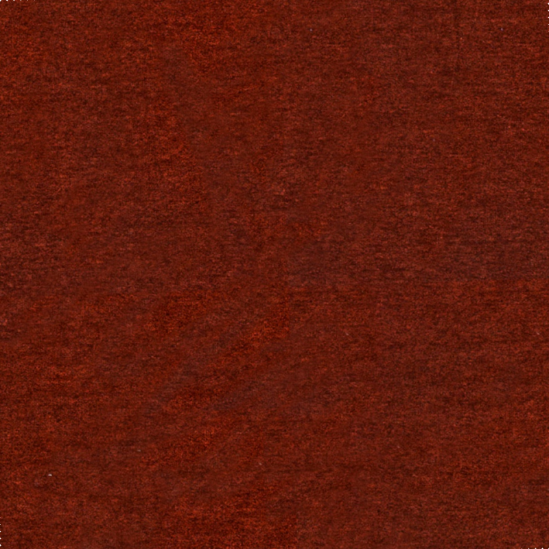 cd54449862319b0252bb7a07913f236f