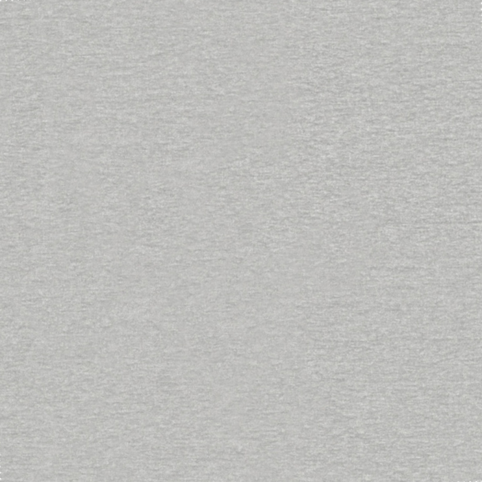 9b9b9324e731475b06268c7ec689d41b