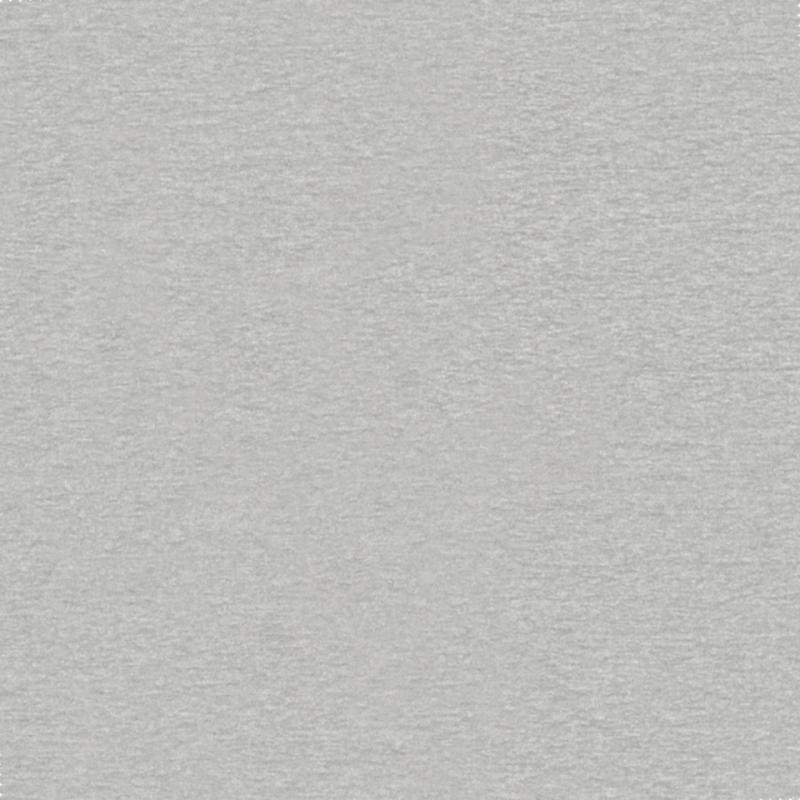 9b9b9324e731475b06268c7ec689d41b