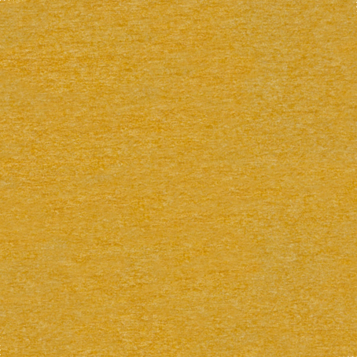 e47da193bee5f9290ee0c437cb01619b