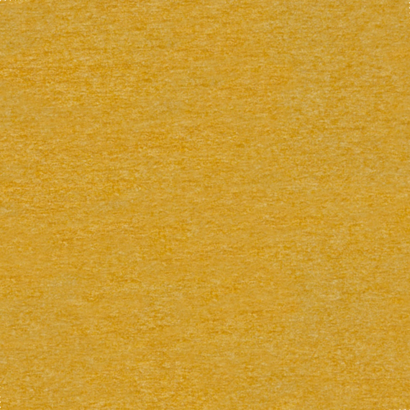 e47da193bee5f9290ee0c437cb01619b