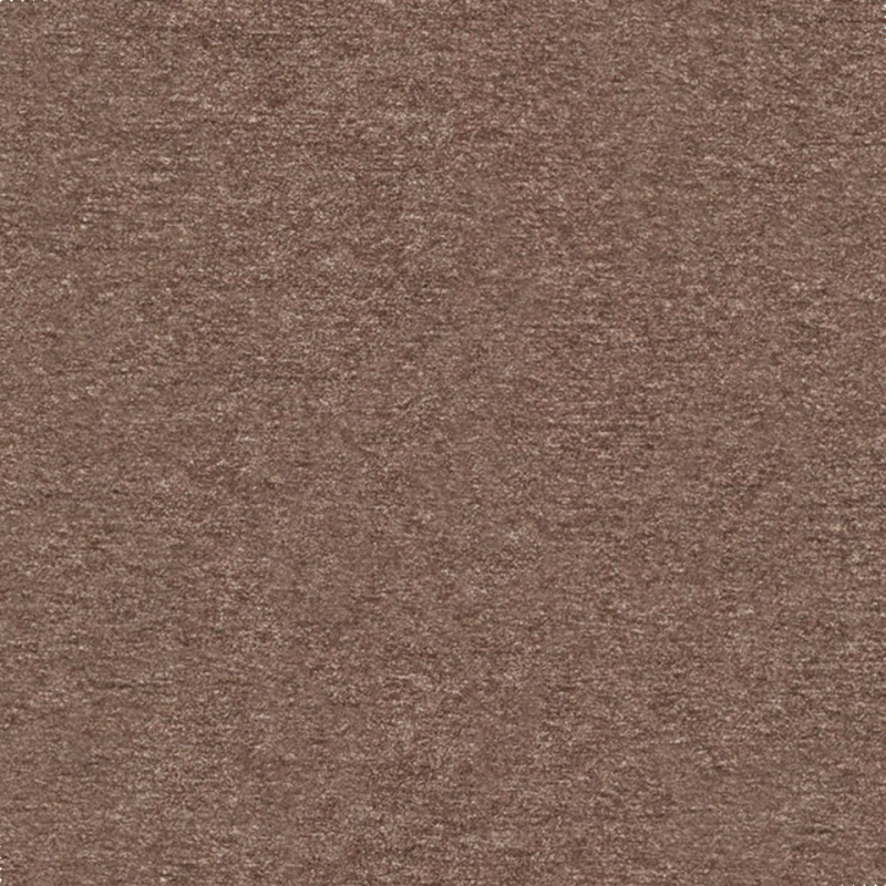 72cb257cca32fad3c7017ff8035ed206