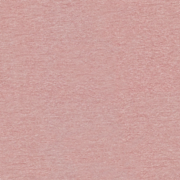 0ac63473afdc64681411a7019ce2883b