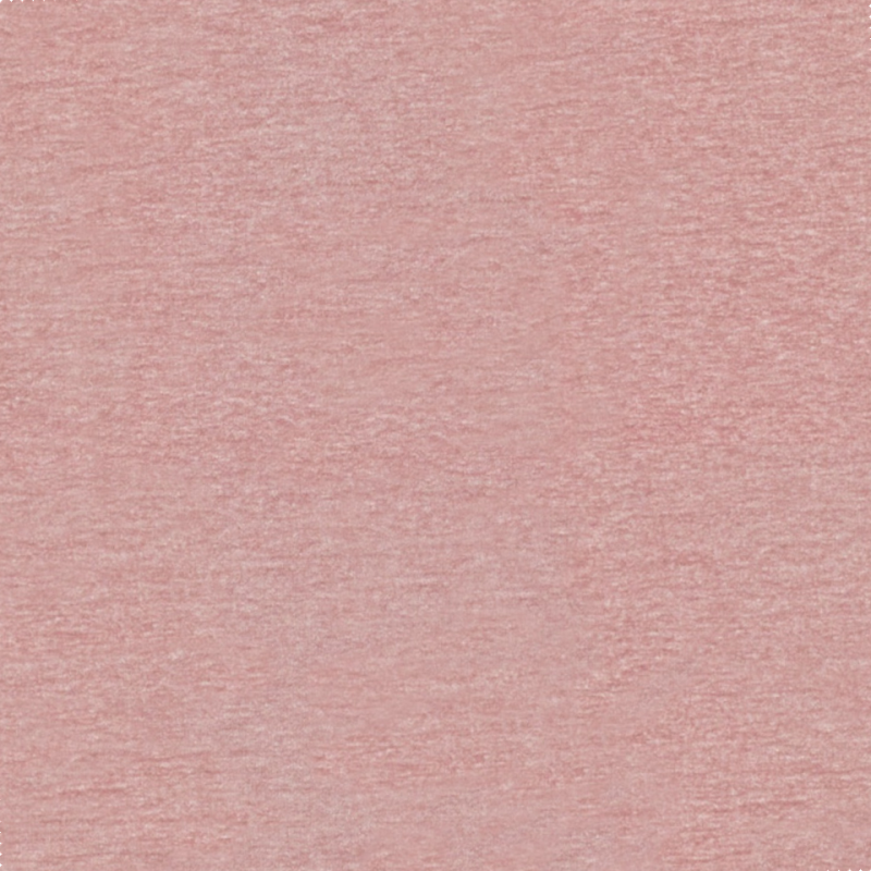 0ac63473afdc64681411a7019ce2883b