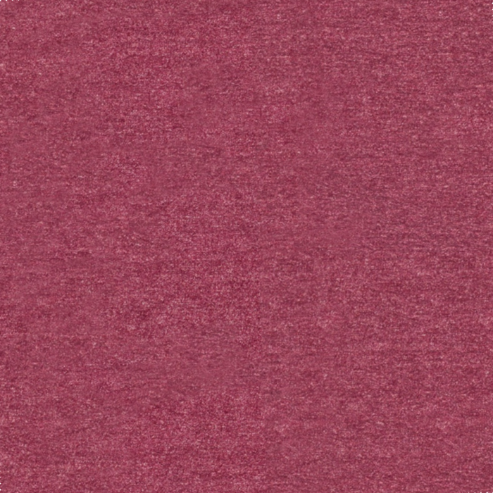 51460207ea186b49cca8886128054c07