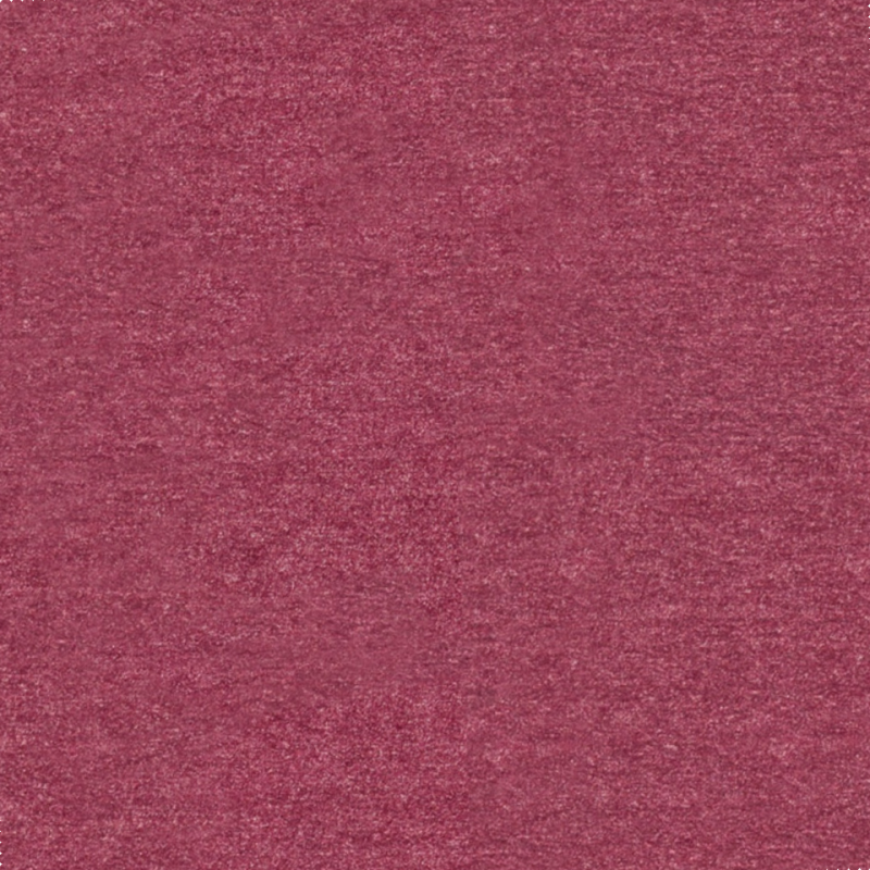 51460207ea186b49cca8886128054c07