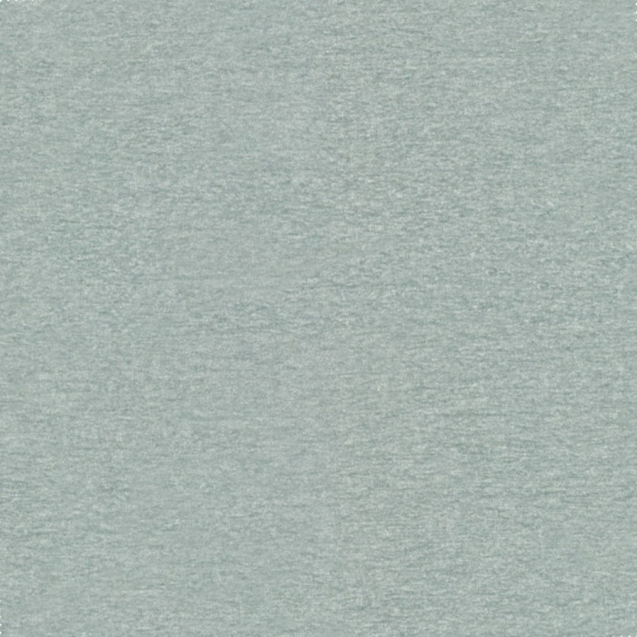 79373cdd50745d63f19df576aba834cf