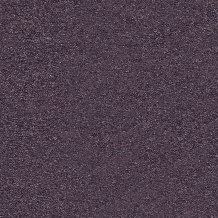 f1488648652db9b5fc66b272aba73629