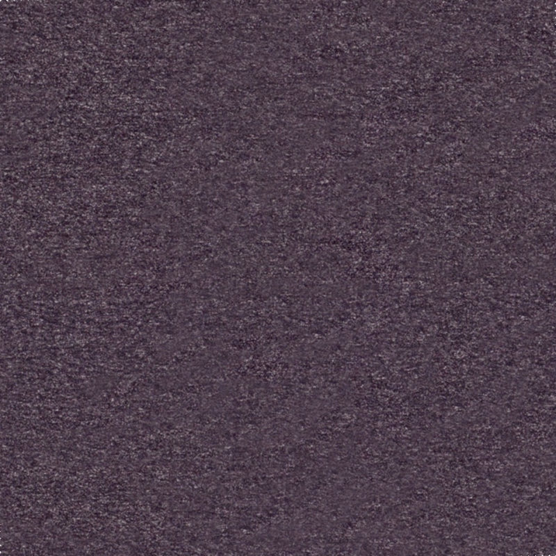 f1488648652db9b5fc66b272aba73629