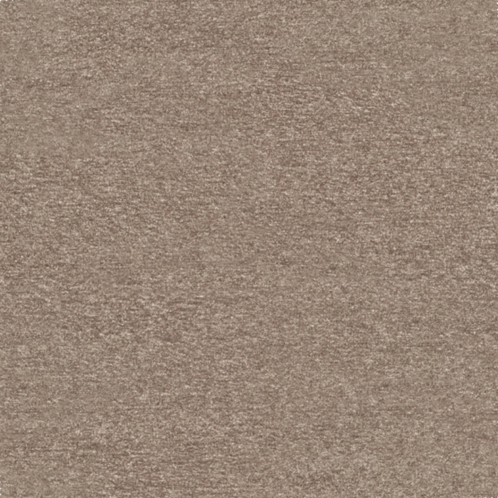 94a4408e086a6ceb7f70afd3bf706f28