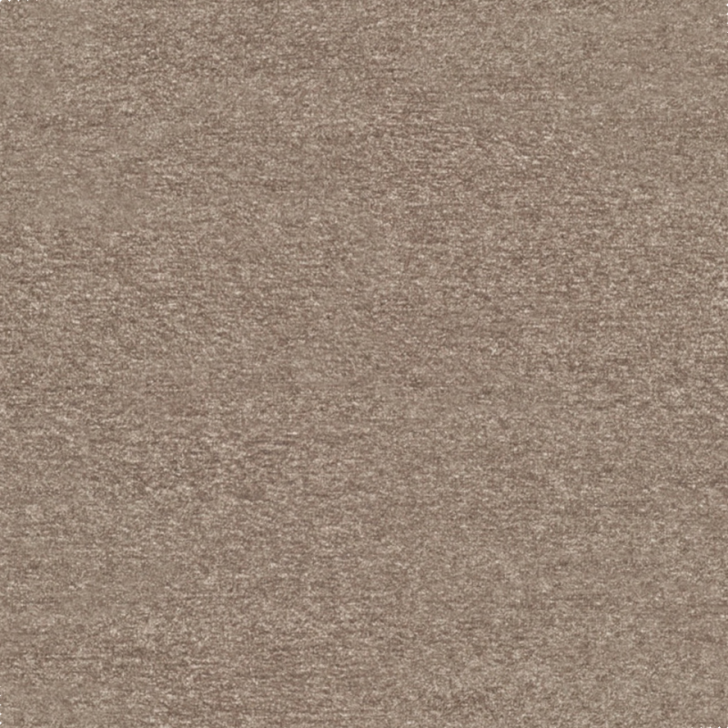 94a4408e086a6ceb7f70afd3bf706f28