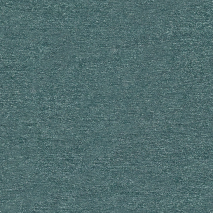 e4647ff2079aeb24f651342bb2ec4fc2