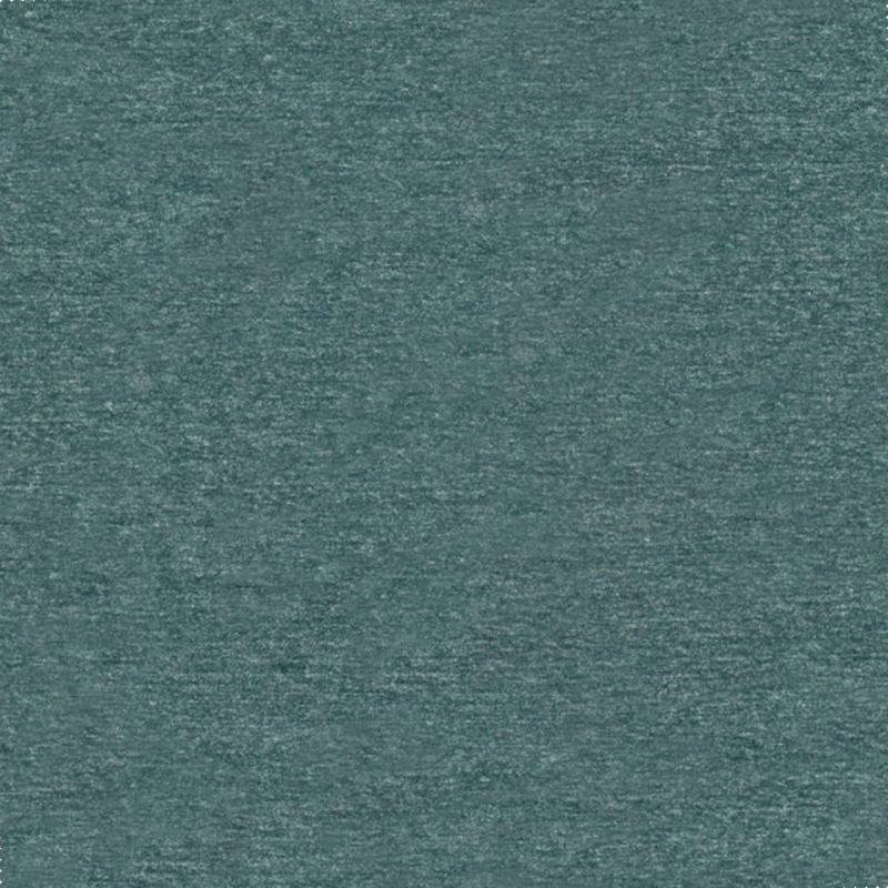 e4647ff2079aeb24f651342bb2ec4fc2