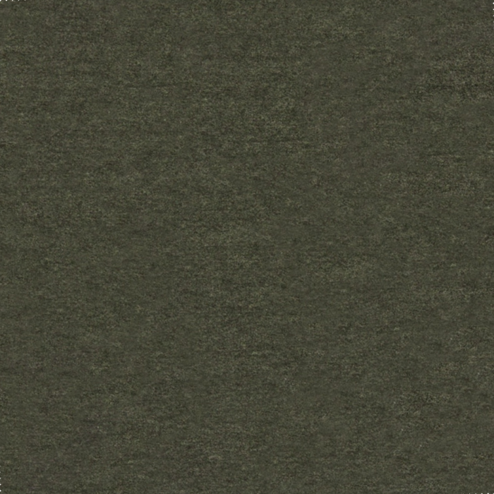 fcdaae4c888cce2be9ec7b43cf95cdf7