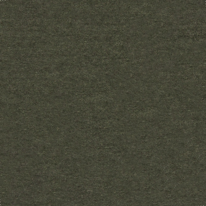 fcdaae4c888cce2be9ec7b43cf95cdf7