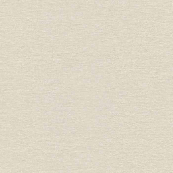 40f8cd52a5680a5c30c5a5f733ae10fe