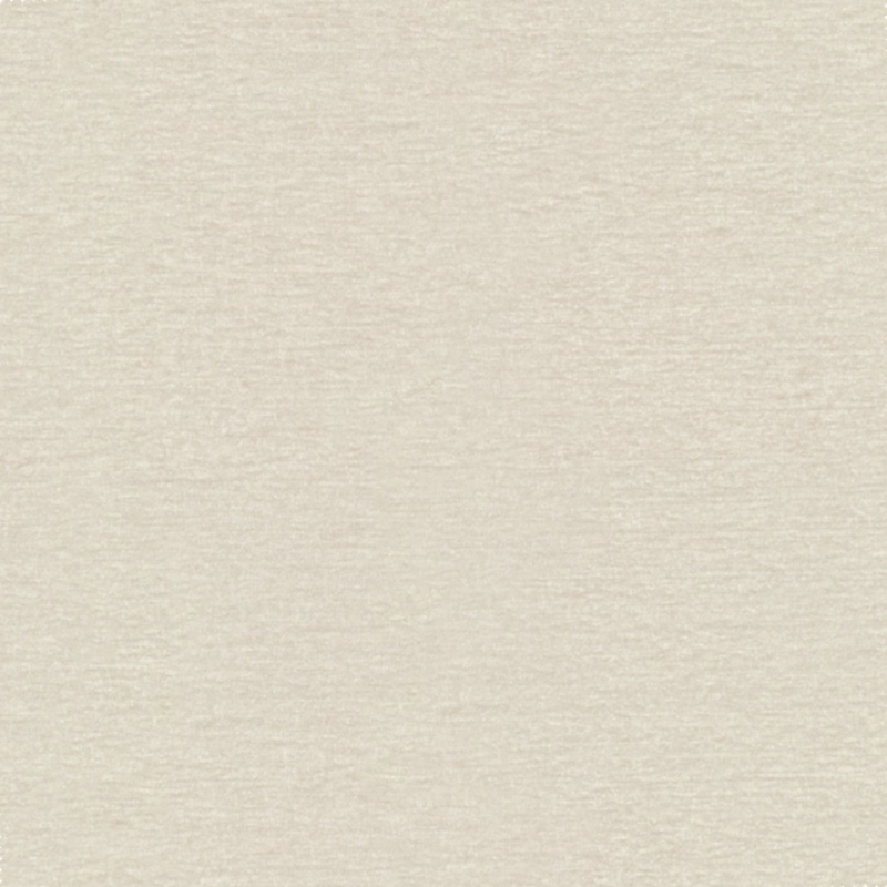 40f8cd52a5680a5c30c5a5f733ae10fe