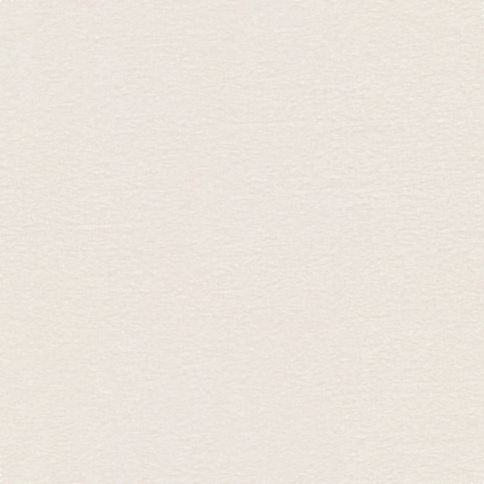 e82d7be742b676c4dbe1ae2738fd58e2