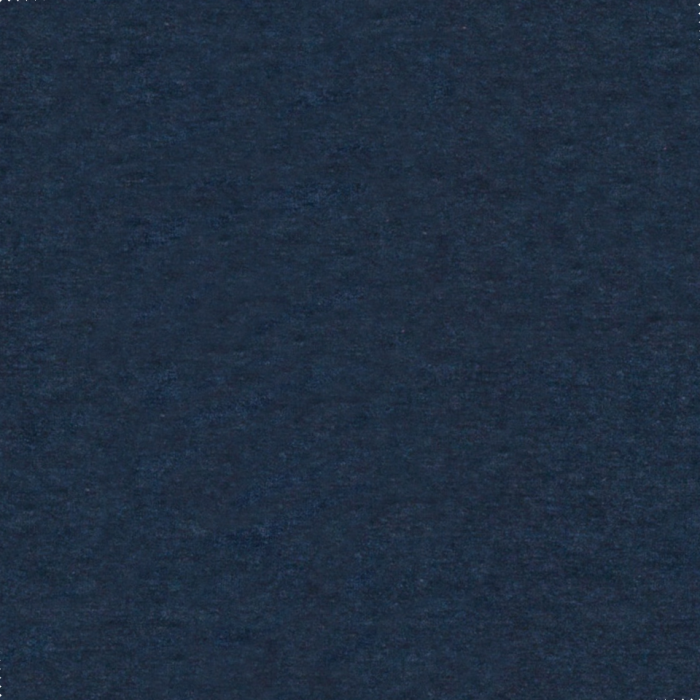 ce0a23bac7deee2acc4671257d4473da