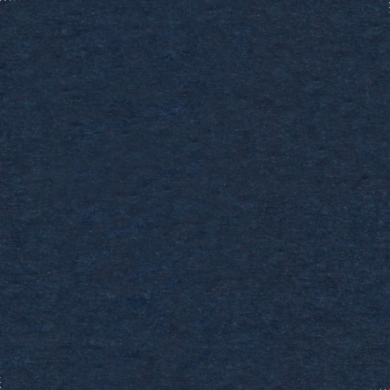 ce0a23bac7deee2acc4671257d4473da