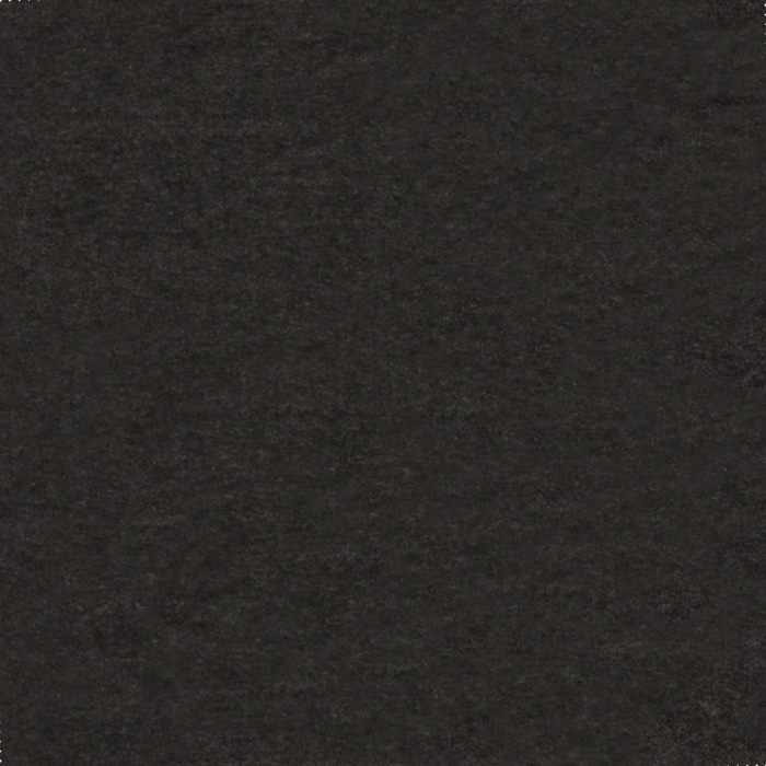 56c3007f34b6a1beb444d1ed4b29c9f5