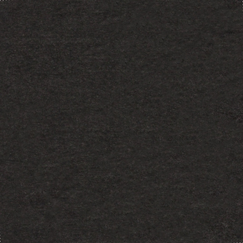 56c3007f34b6a1beb444d1ed4b29c9f5