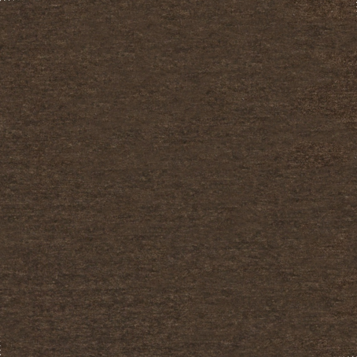 b889595ea6ce2f199525e850bfcfbc73