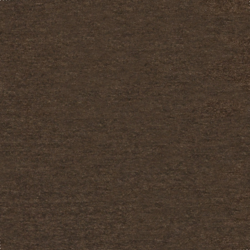 b889595ea6ce2f199525e850bfcfbc73