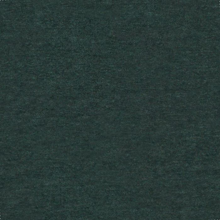 abcf76b78e9056bb95552a7ebe4dbd86