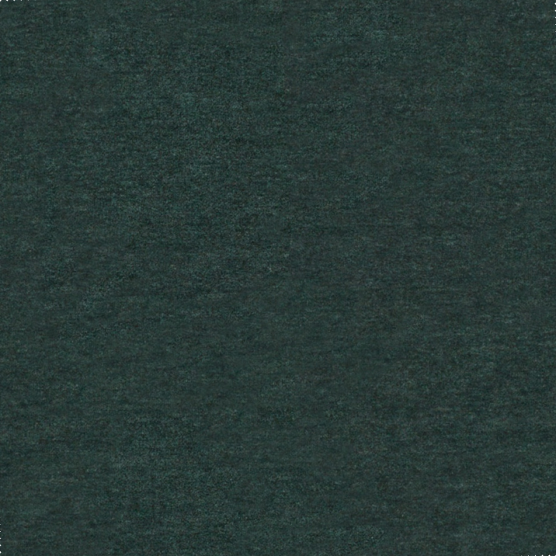 abcf76b78e9056bb95552a7ebe4dbd86