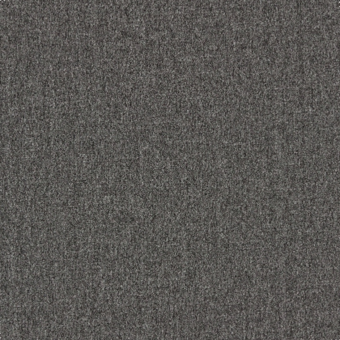 cc44a66f7e455bb35935d1c224b2e5b1