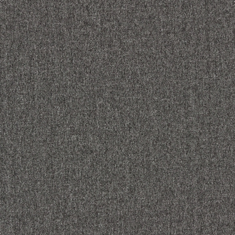 cc44a66f7e455bb35935d1c224b2e5b1