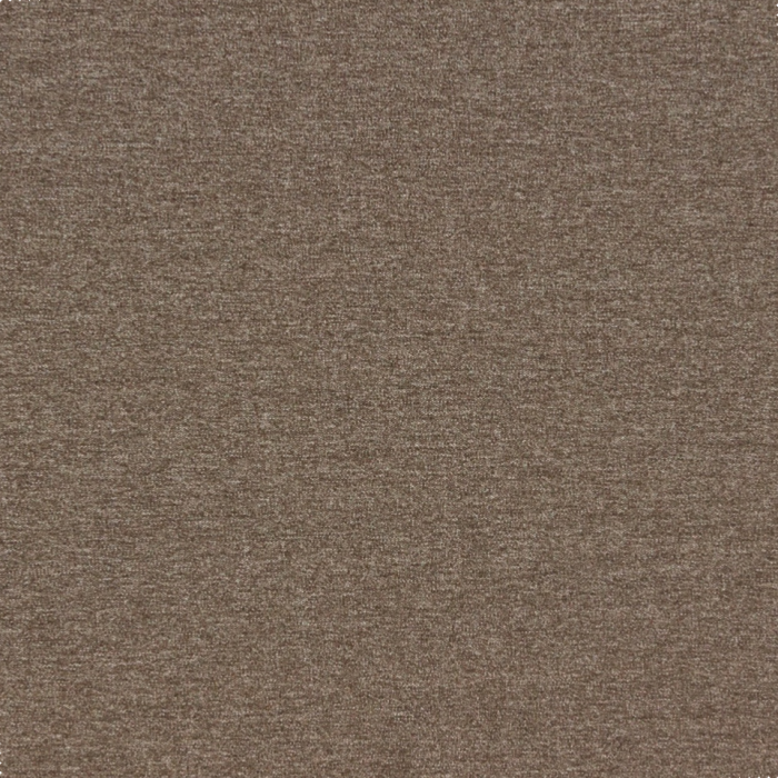 cc45ed4c01f537a616813b2a566ad7b2