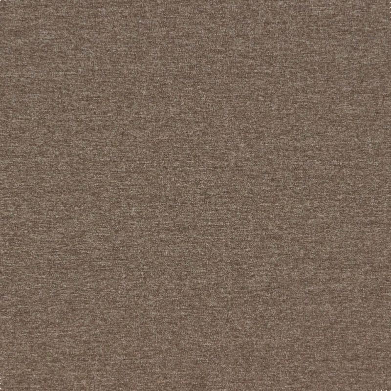 cc45ed4c01f537a616813b2a566ad7b2