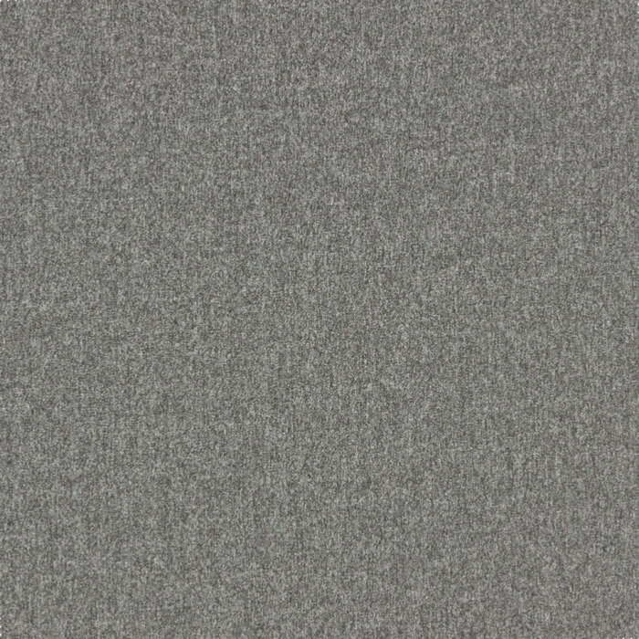 b6bb823c57d142aaba9b4b38fadac43a