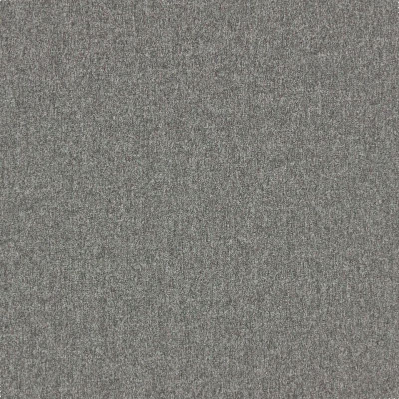 b6bb823c57d142aaba9b4b38fadac43a