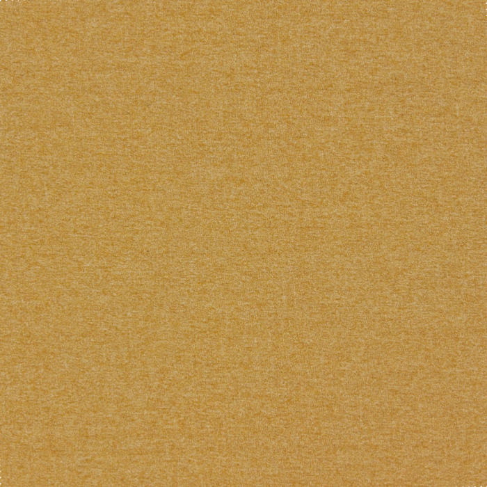 3fb026aa419a063b8e51c873fb9eb527