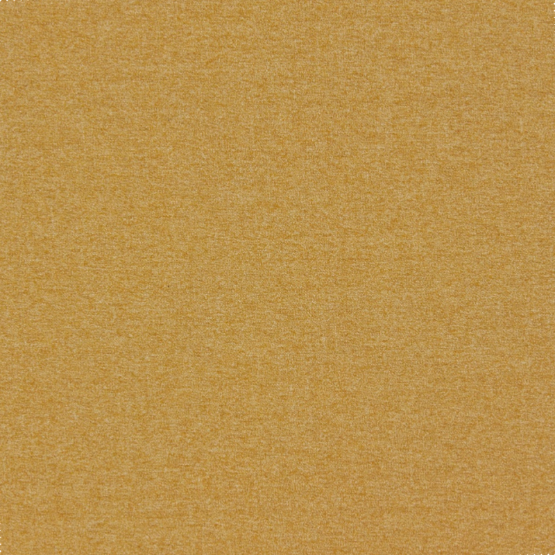 3fb026aa419a063b8e51c873fb9eb527