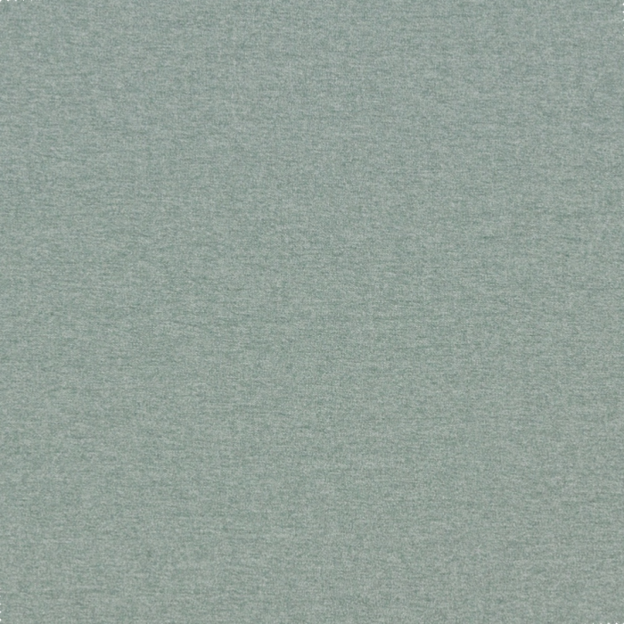 1a8559d7b7225199a7ceb913c0090977