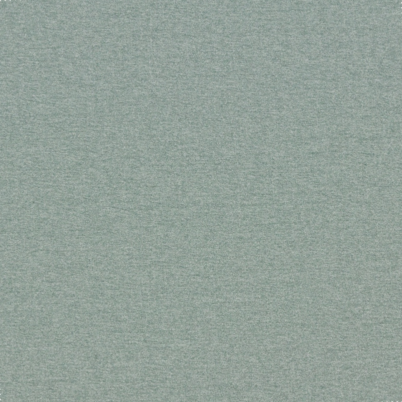 1a8559d7b7225199a7ceb913c0090977